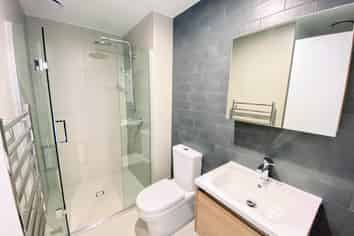 221/428 Dominion Road, Mount Eden