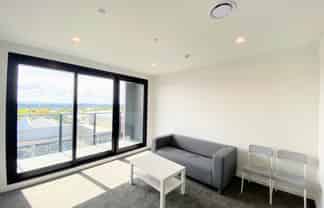 221/428 Dominion Road, Mount Eden