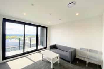 221/428 Dominion Road, Mount Eden