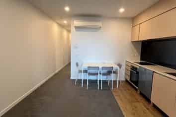 221/428 Dominion Road, Mount Eden