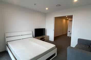 221/428 Dominion Road, Mount Eden