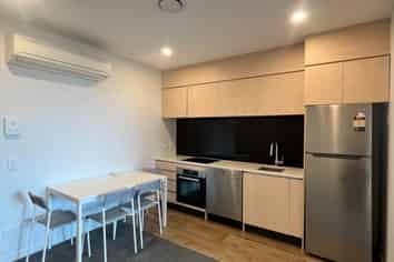 221/428 Dominion Road, Mount Eden