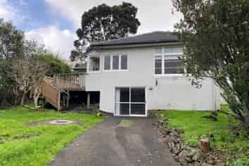 54 Cameron Street, Onehunga