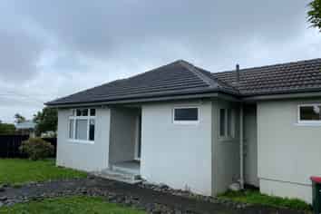 54 Cameron Street, Onehunga