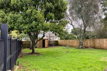 54 Cameron Street, Onehunga