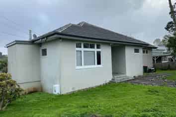 54 Cameron Street, Onehunga