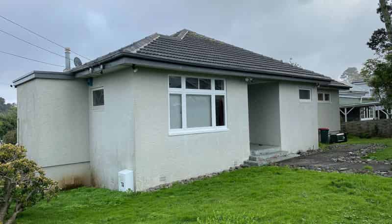 54 Cameron Street, Onehunga