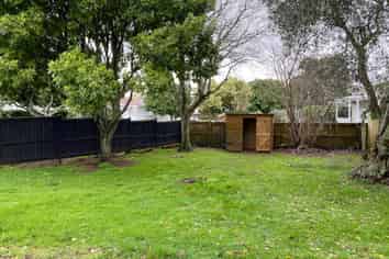 54 Cameron Street, Onehunga