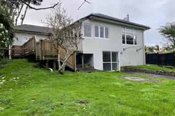 54 Cameron Street, Onehunga