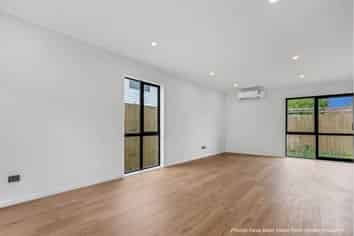 5/67 Huia Road, Papatoetoe