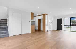 5/67 Huia Road, Papatoetoe