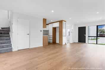 5/67 Huia Road, Papatoetoe