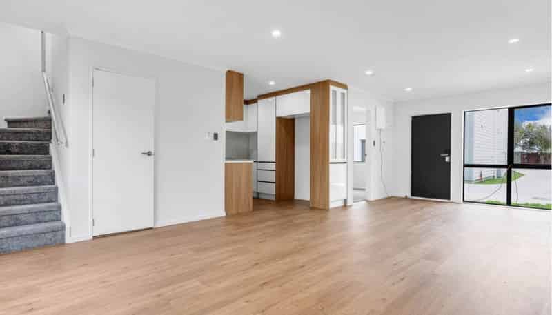 5/67 Huia Road, Papatoetoe