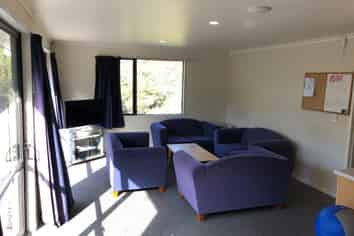 9 The Avenue, Albany