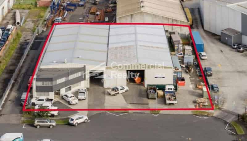 10 Turin Place, East Tamaki