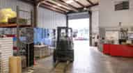 Open gallery