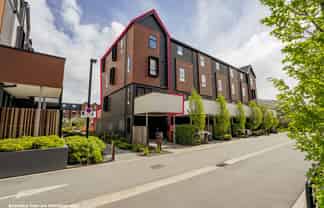 13 Cable Lane, Frankton