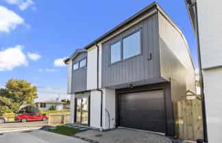 2/23 Stonex Road, Papatoetoe