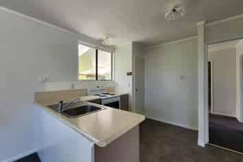 71B McFarlane Street, Oakura