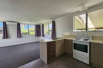 71B McFarlane Street, Oakura