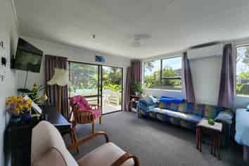 71B McFarlane Street, Oakura