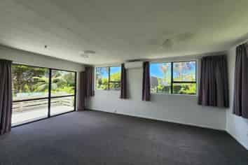 71B McFarlane Street, Oakura