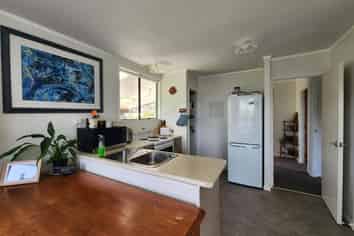 71B McFarlane Street, Oakura