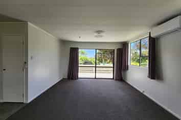 71B McFarlane Street, Oakura
