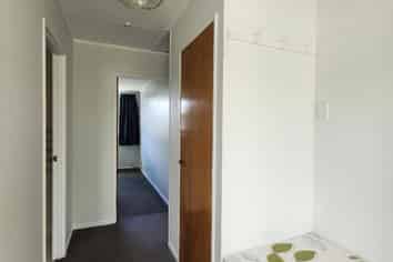 71B McFarlane Street, Oakura