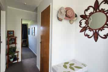71B McFarlane Street, Oakura