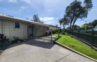 71B McFarlane Street, Oakura
