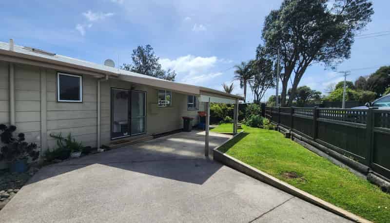 71B McFarlane Street, Oakura