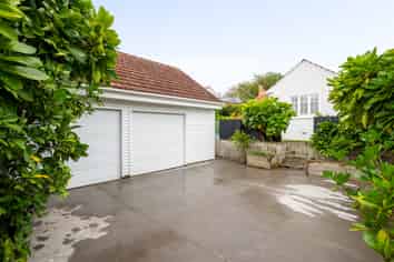 24 Clifton Road, Hamilton Central