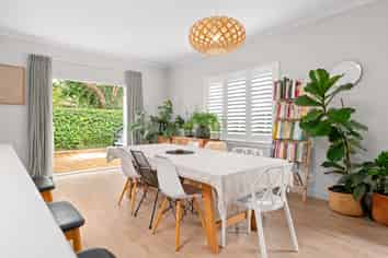 24 Clifton Road, Hamilton Central