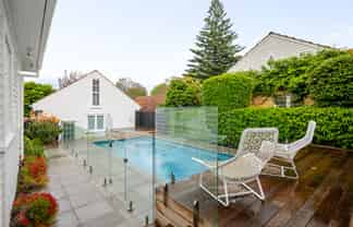 24 Clifton Road, Hamilton Central