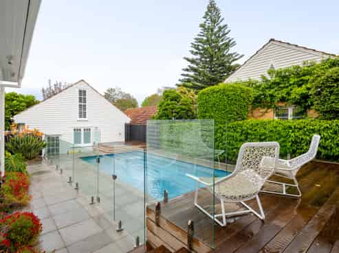 24 Clifton Road, Hamilton Central