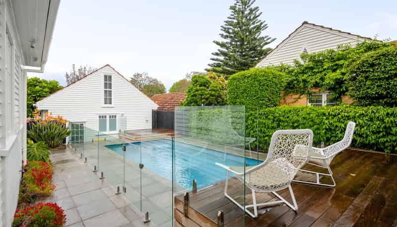 24 Clifton Road, Hamilton Central