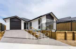 299 Island Road, Kaiapoi
