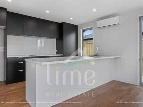 299 Island Road, Kaiapoi