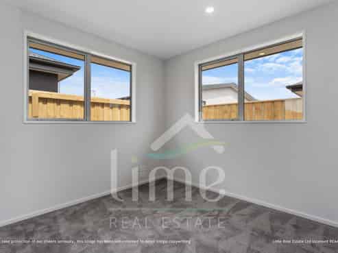 299 Island Road, Kaiapoi