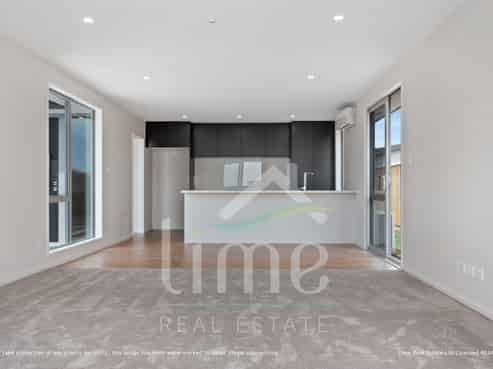 299 Island Road, Kaiapoi