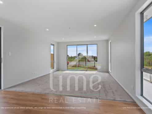 299 Island Road, Kaiapoi