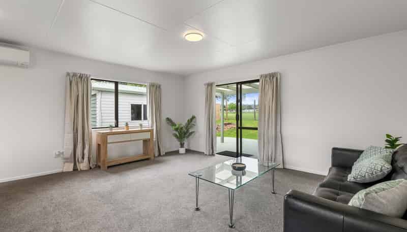 39B Dickens Street, Owhata