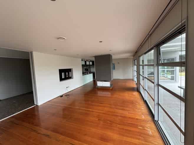 261 Airfield Road, Ardmore