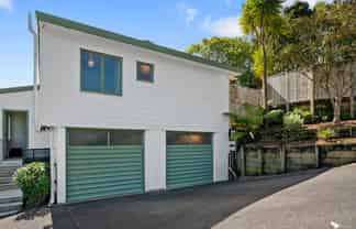  121B Sunnyside Road, Sunnyvale