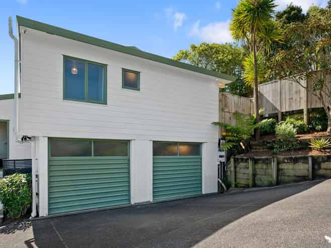  121B Sunnyside Road, Sunnyvale
