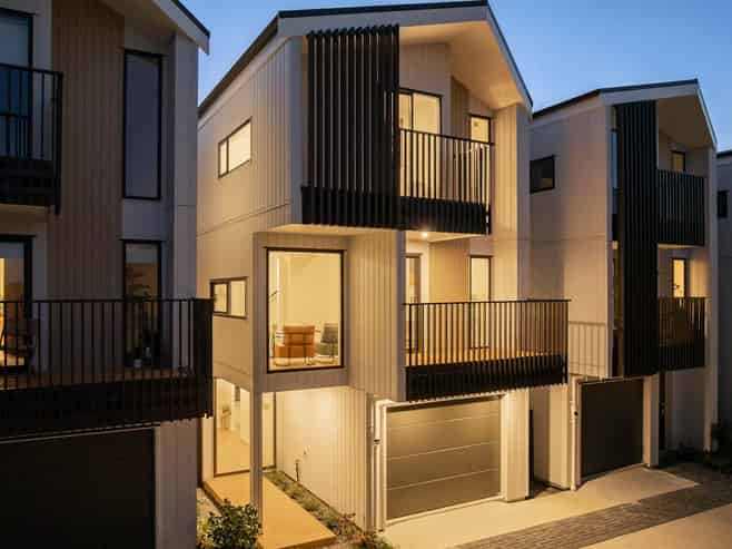 10B White Heron Drive, Massey