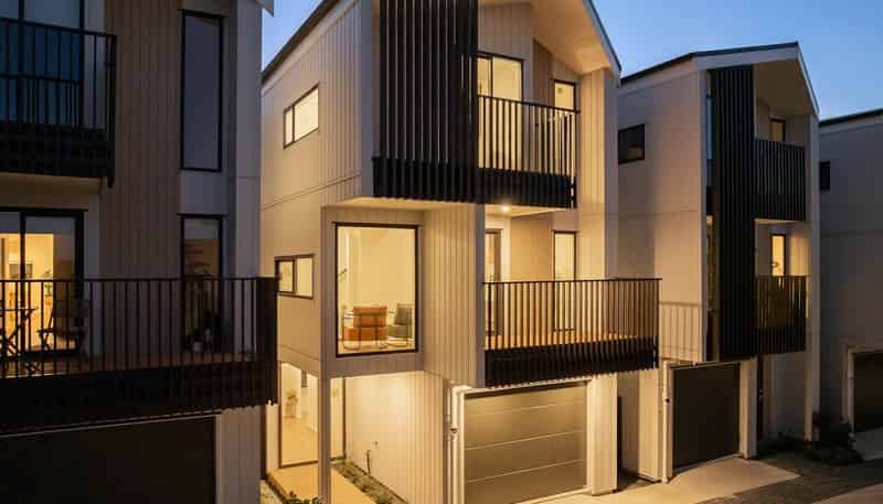 10B White Heron Drive, Massey