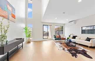 10B White Heron Drive, Massey