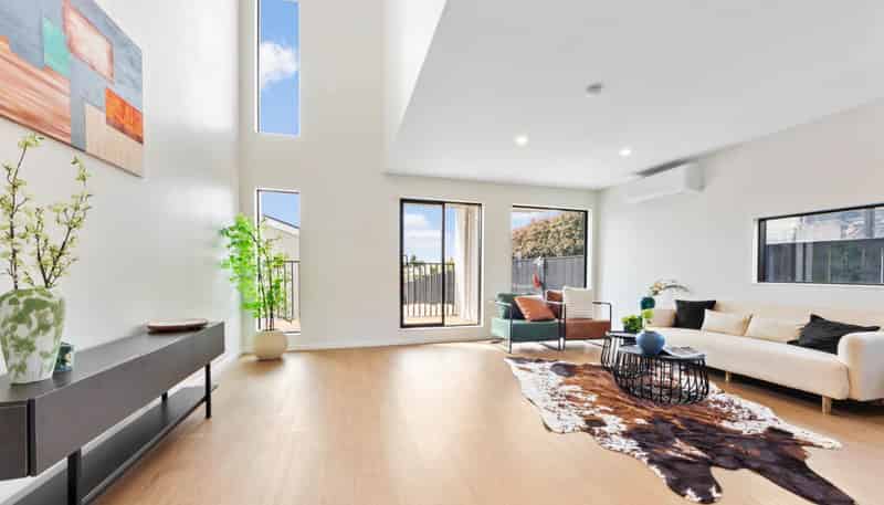 10B White Heron Drive, Massey